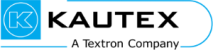Kautex Textron Supplier Portal